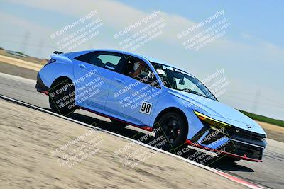media/May-24-2025-Turn8 Trackdays (Sat) [[034586b55d]]/2 Advanced 1/Session 2 (Cotton Corners-Grapevine)/